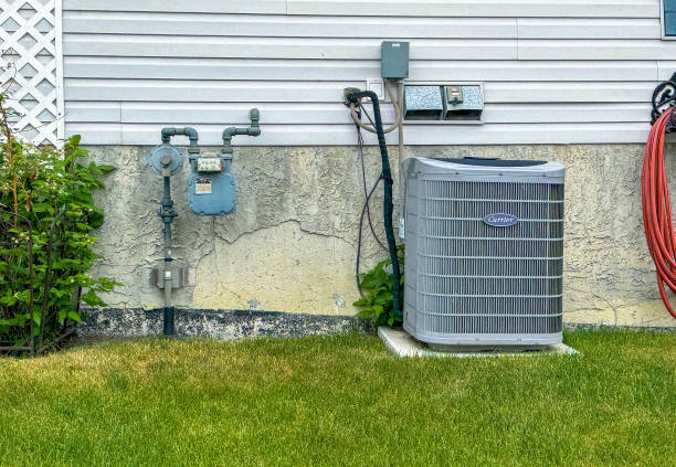 Best Best HVAC Companies  in Rainsville, AL